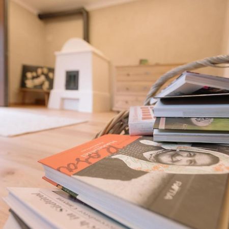 Ferienwohnung Schupf Wieserhof Aldino Ngoại thất bức ảnh