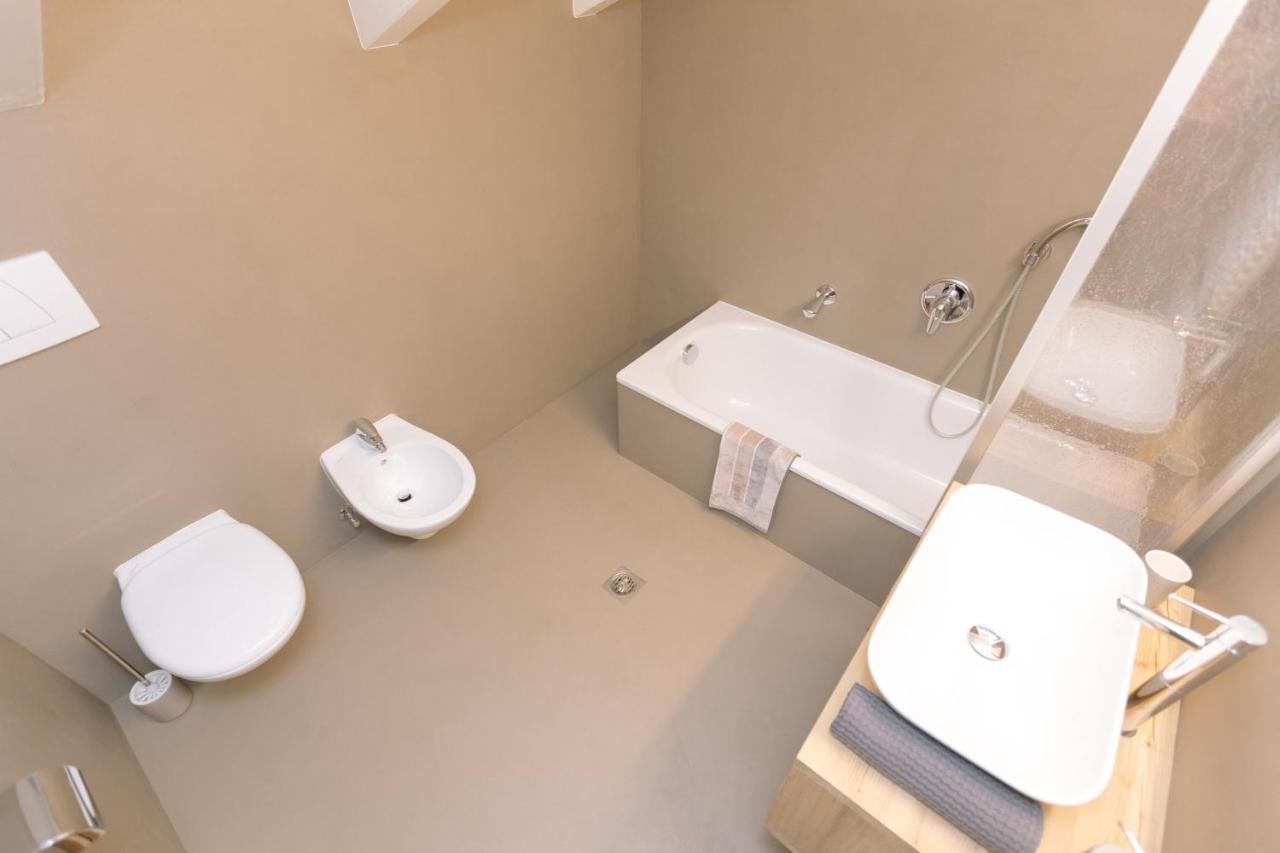 Ferienwohnung Schupf Wieserhof Aldino Ngoại thất bức ảnh
